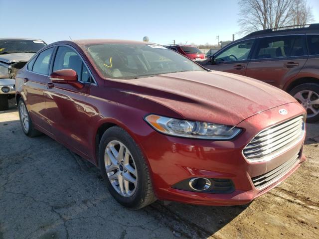 FORD FUSION SE 2016 1fa6p0hd7g5110298