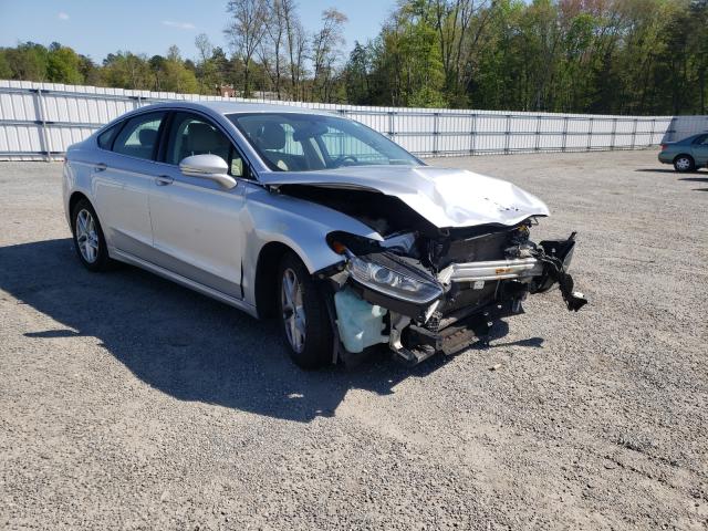 FORD FUSION SE 2016 1fa6p0hd7g5111466