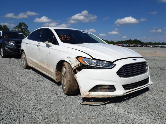 FORD NULL 2016 1fa6p0hd7g5112777