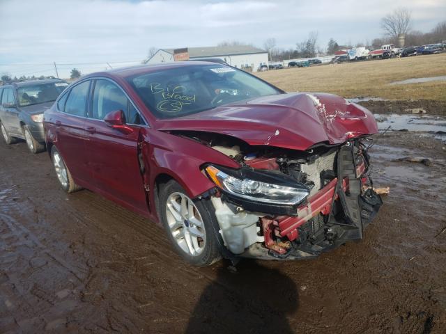 FORD FUSION SE 2016 1fa6p0hd7g5113606