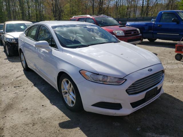 FORD FUSION SE 2016 1fa6p0hd7g5114142