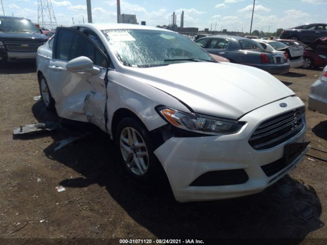 FORD FUSION 2016 1fa6p0hd7g5114920