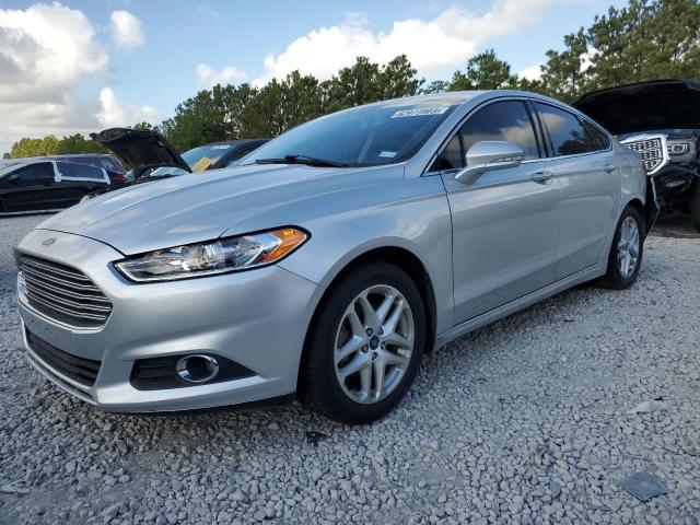 FORD FUSION SE 2016 1fa6p0hd7g5115310