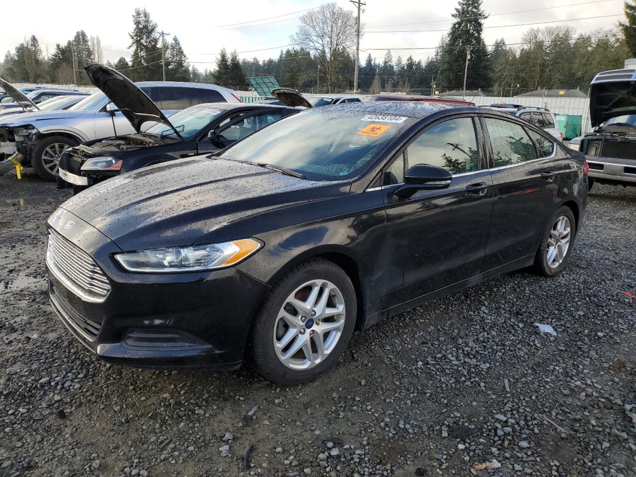 FORD FUSION 2016 1fa6p0hd7g5116697