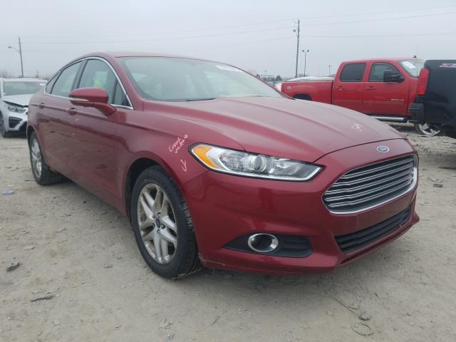 FORD FUSION SE 2016 1fa6p0hd7g5116845