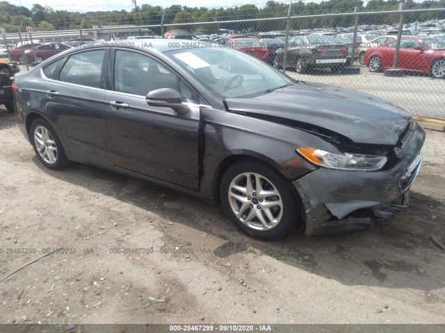 FORD FUSION 2016 1fa6p0hd7g5116991