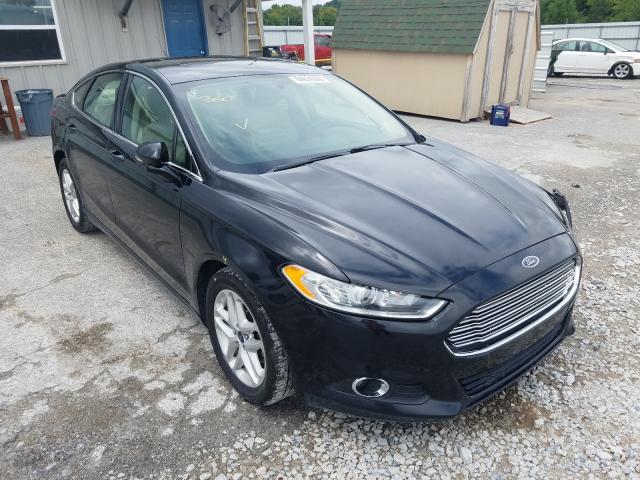 FORD FUSION SE 2016 1fa6p0hd7g5117719