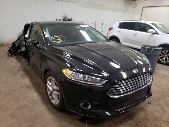 FORD FUSION SE 2016 1fa6p0hd7g5117753