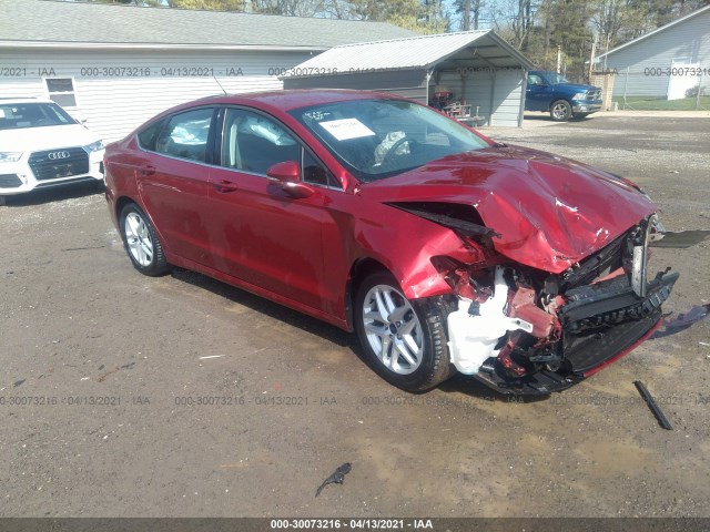 FORD FUSION 2016 1fa6p0hd7g5120331