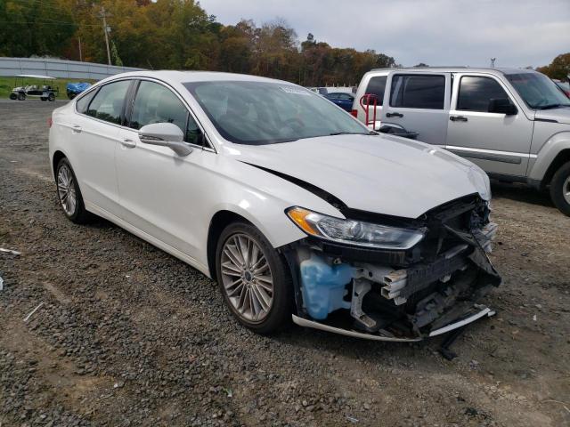 FORD FUSION SE 2016 1fa6p0hd7g5121690