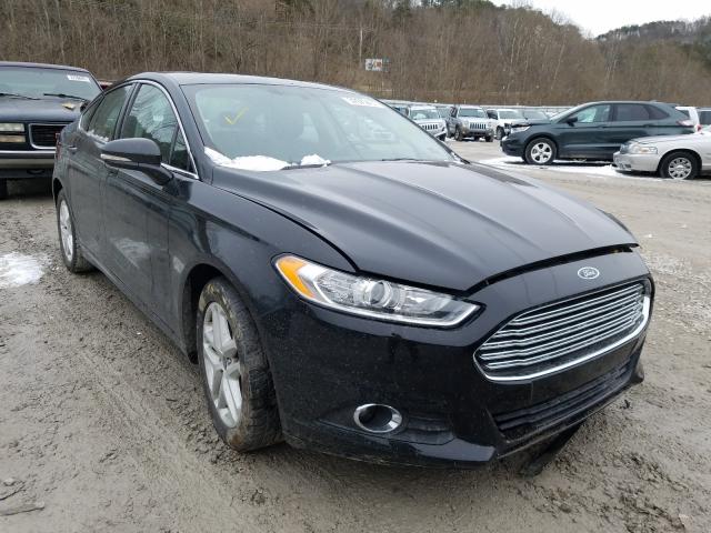 FORD FUSION SE 2016 1fa6p0hd7g5122709