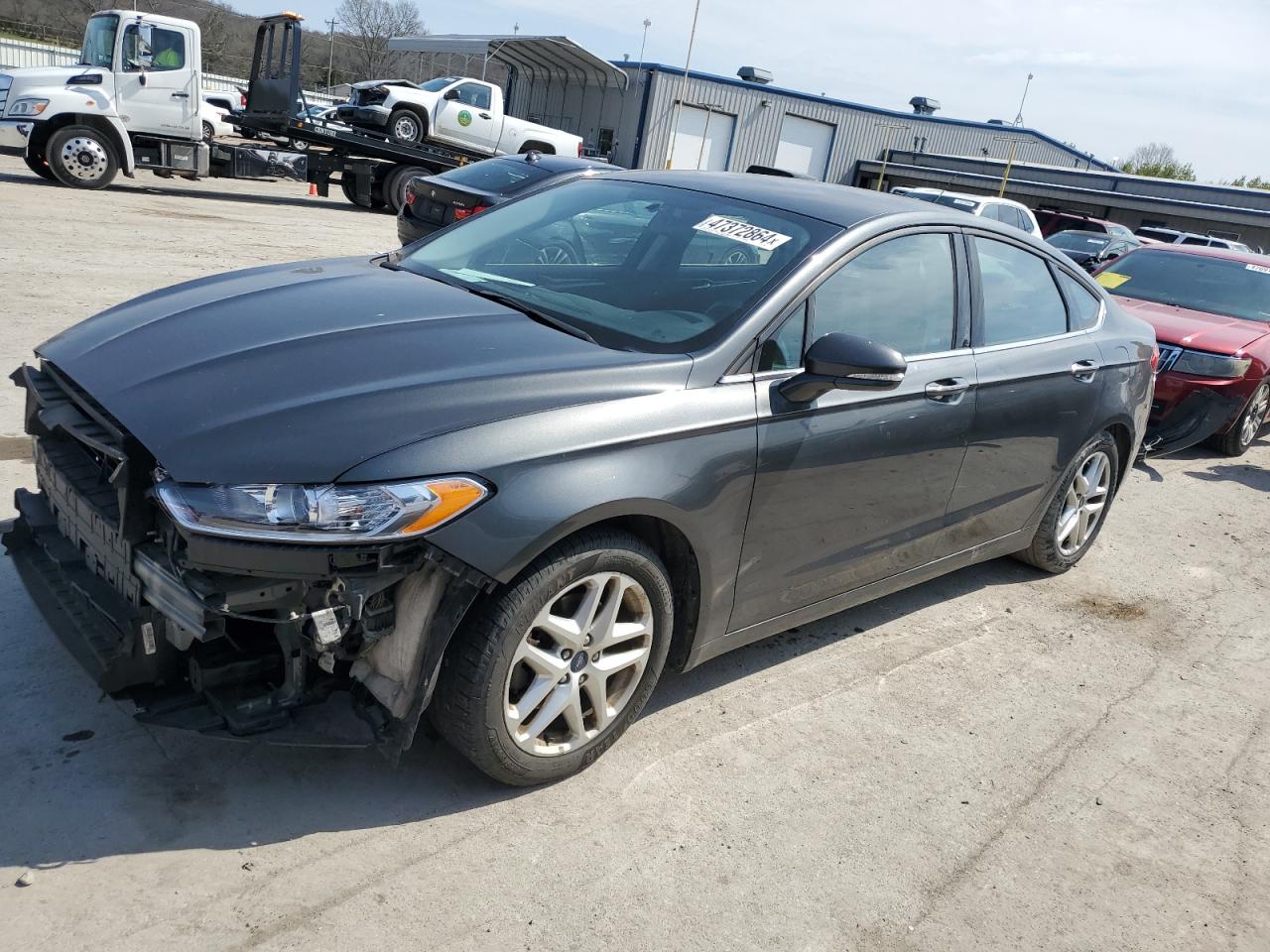 FORD FUSION 2016 1fa6p0hd7g5123665