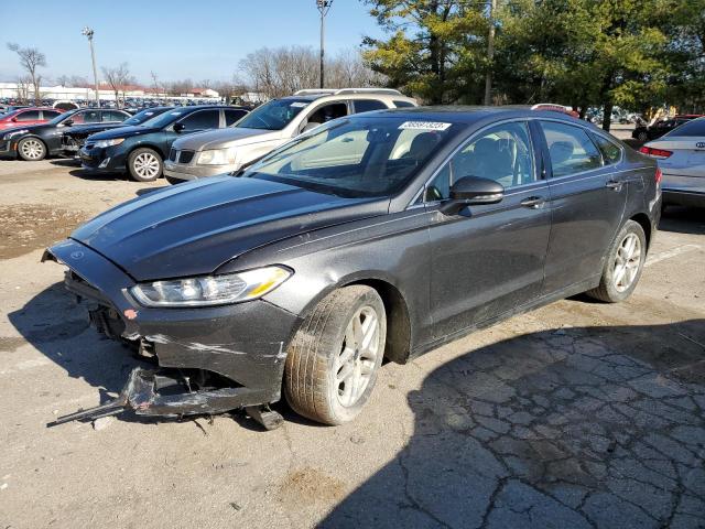 FORD FUSION SE 2016 1fa6p0hd7g5124816