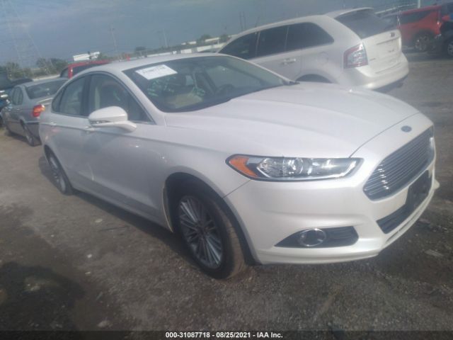 FORD FUSION 2016 1fa6p0hd7g5125691