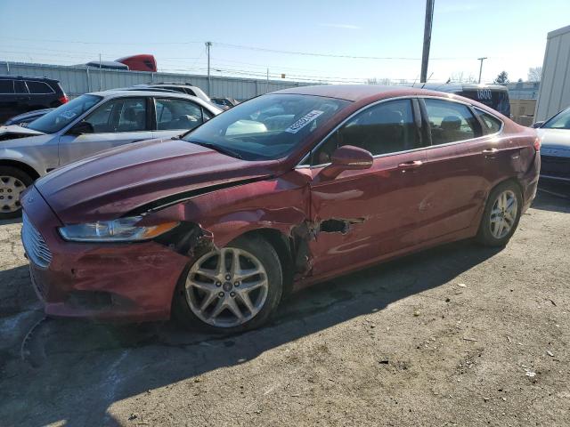 FORD FUSION 2016 1fa6p0hd7g5125805