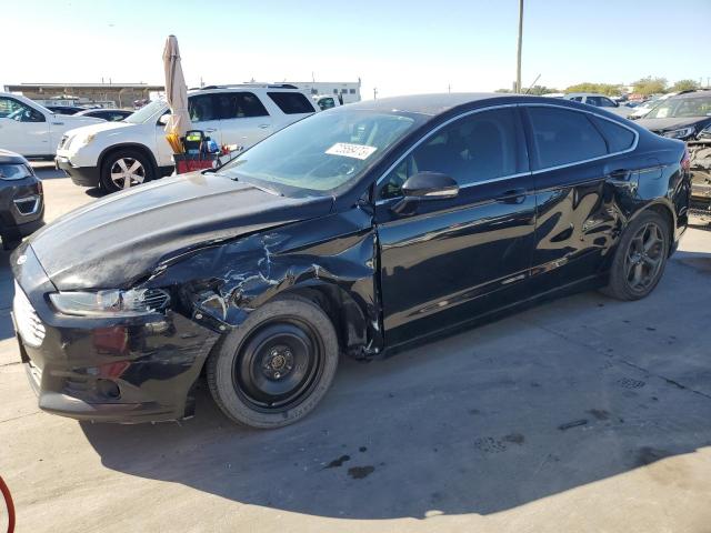 FORD FUSION SE 2016 1fa6p0hd7g5127098