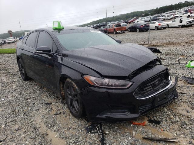 FORD FUSION SE 2016 1fa6p0hd7g5128347