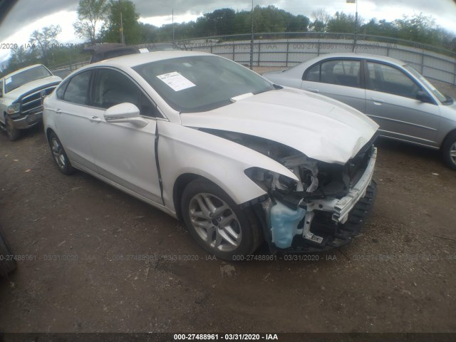 FORD FUSION 2016 1fa6p0hd7g5129384