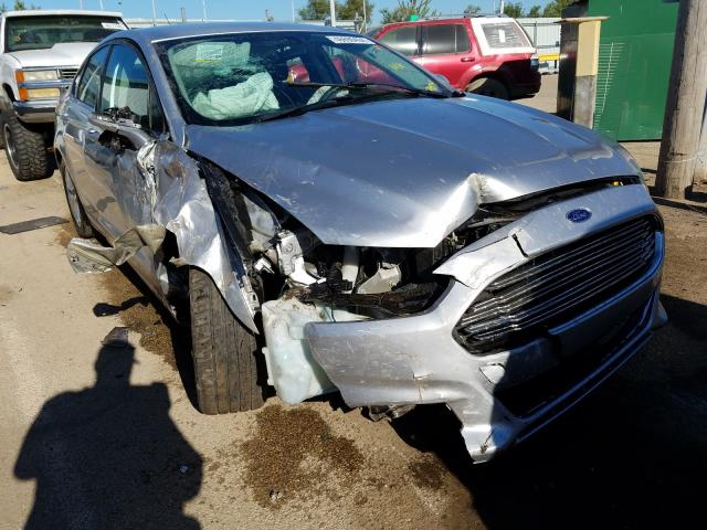 FORD FUSION SE 2016 1fa6p0hd7g5129854