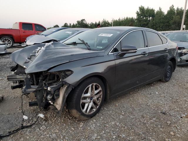 FORD FUSION 2016 1fa6p0hd7g5129899