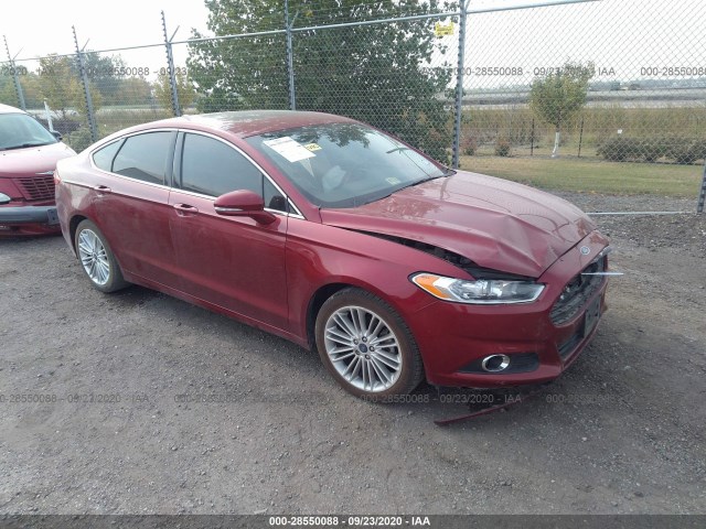 FORD FUSION 2016 1fa6p0hd7g5130034