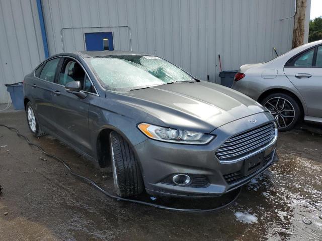 FORD FUSION SE 2016 1fa6p0hd7g5132057