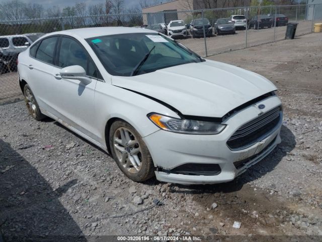 FORD FUSION 2016 1fa6p0hd7g5133712