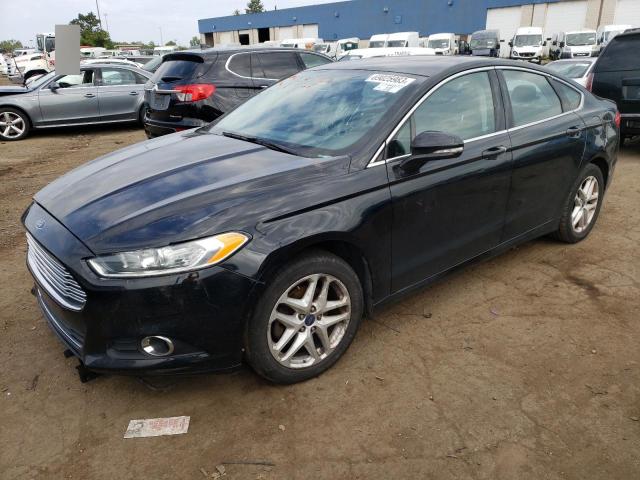 FORD NULL 2016 1fa6p0hd7g5134276