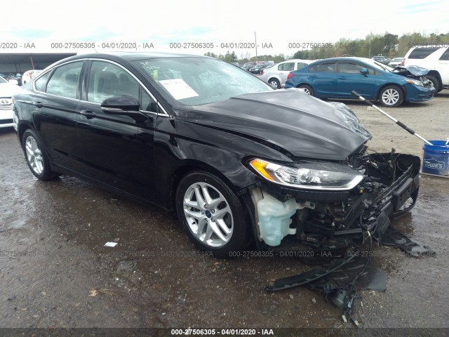 FORD FUSION 2016 1fa6p0hd7g5135184