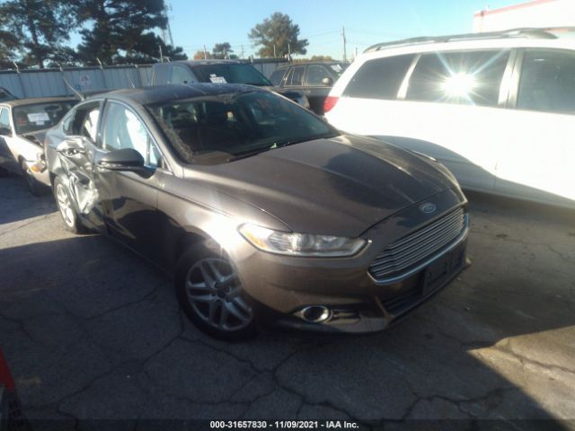 FORD FUSION 2016 1fa6p0hd7g5135816