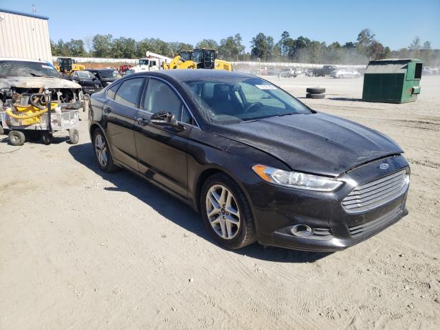 FORD FUSION SE 2016 1fa6p0hd7g5135833