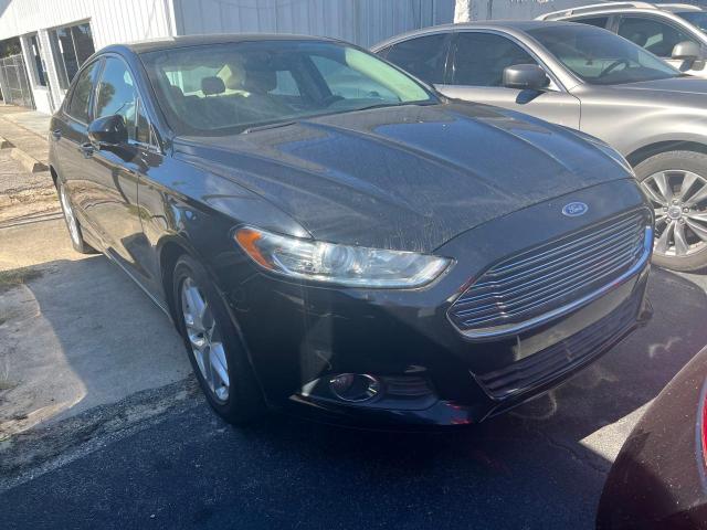 FORD FUSION 2016 1fa6p0hd7g5135881