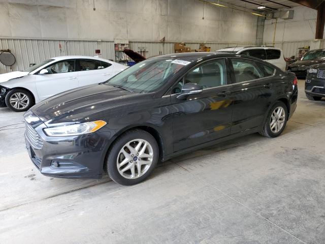 FORD FUSION SE 2014 1fa6p0hd8e5350571