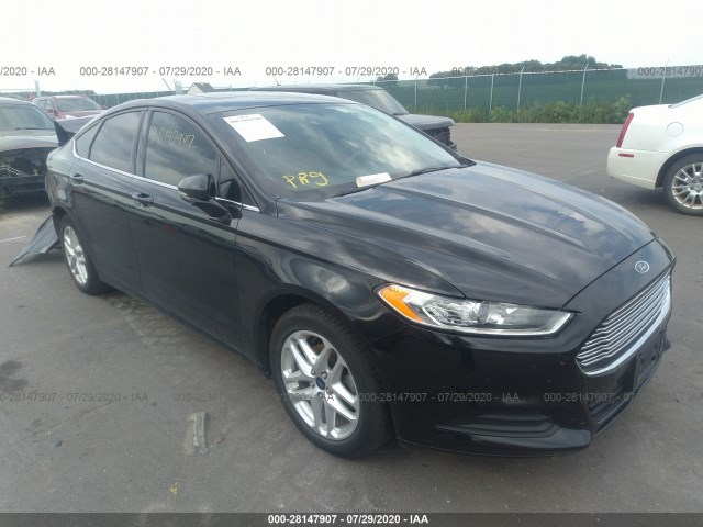 FORD FUSION 2014 1fa6p0hd8e5351039