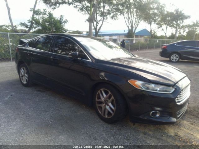 FORD FUSION 2014 1fa6p0hd8e5351221