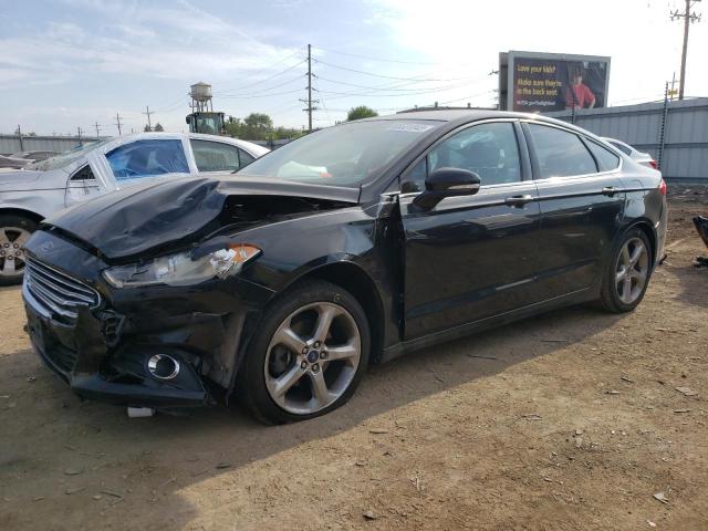 FORD FUSION SE 2014 1fa6p0hd8e5353339