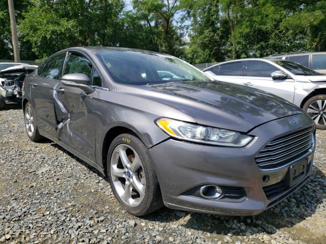 FORD FUSION SE 2014 1fa6p0hd8e5353728