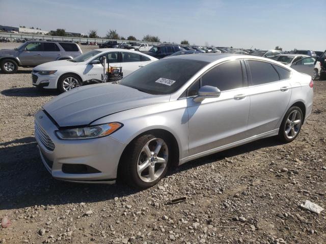 FORD FUSION 2014 1fa6p0hd8e5353891