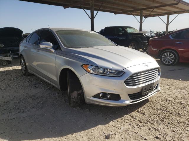 FORD FUSION SE 2014 1fa6p0hd8e5354393