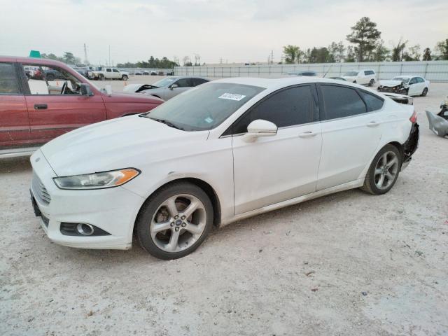 FORD FUSION SE 2014 1fa6p0hd8e5355365