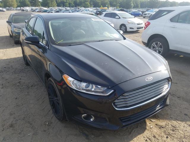 FORD FUSION SE 2014 1fa6p0hd8e5356242