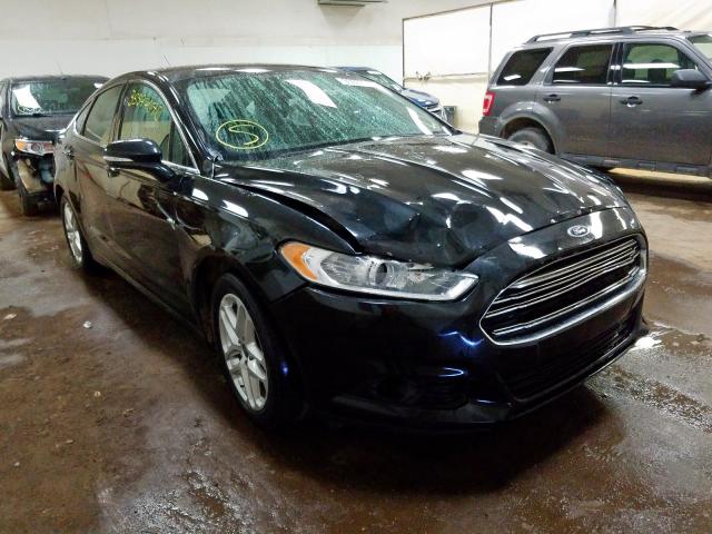 FORD FUSION SE 2014 1fa6p0hd8e5358377