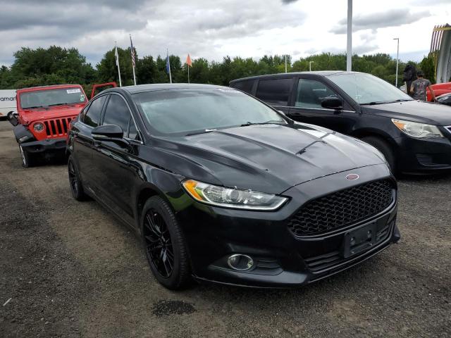 FORD FUSION SE 2014 1fa6p0hd8e5358928