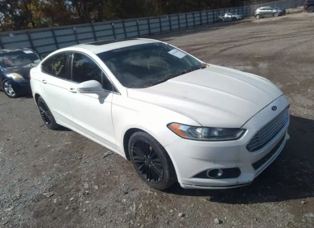 FORD FUSION 2014 1fa6p0hd8e5359125