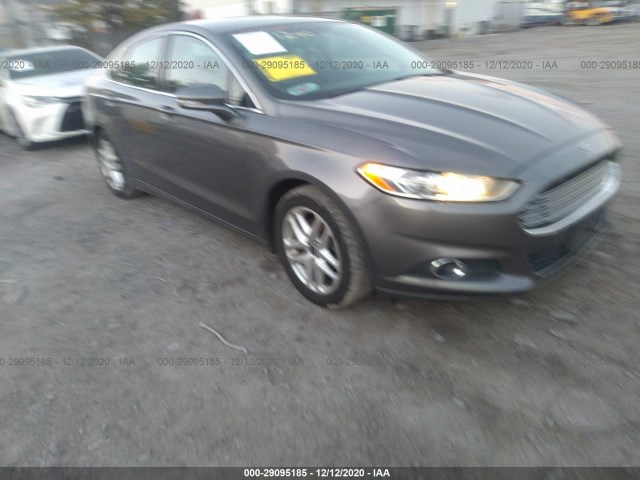 FORD FUSION 2014 1fa6p0hd8e5359223