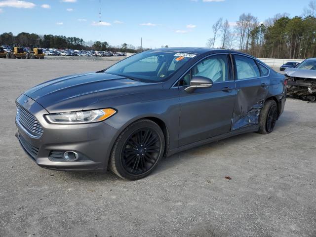 FORD FUSION SE 2014 1fa6p0hd8e5359545