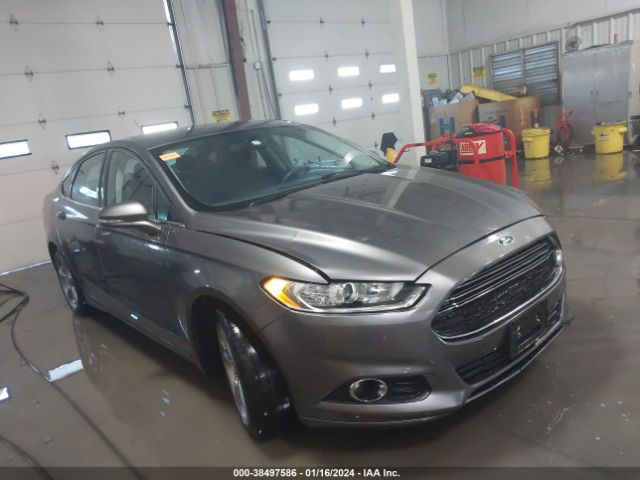 FORD FUSION 2014 1fa6p0hd8e5364082