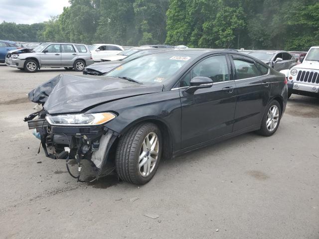 FORD FUSION 2014 1fa6p0hd8e5365460