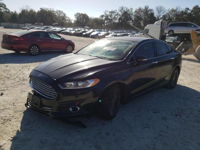 FORD FUSION SE 2014 1fa6p0hd8e5370724