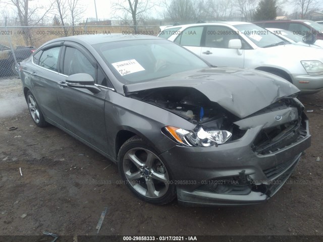 FORD FUSION 2014 1fa6p0hd8e5372635